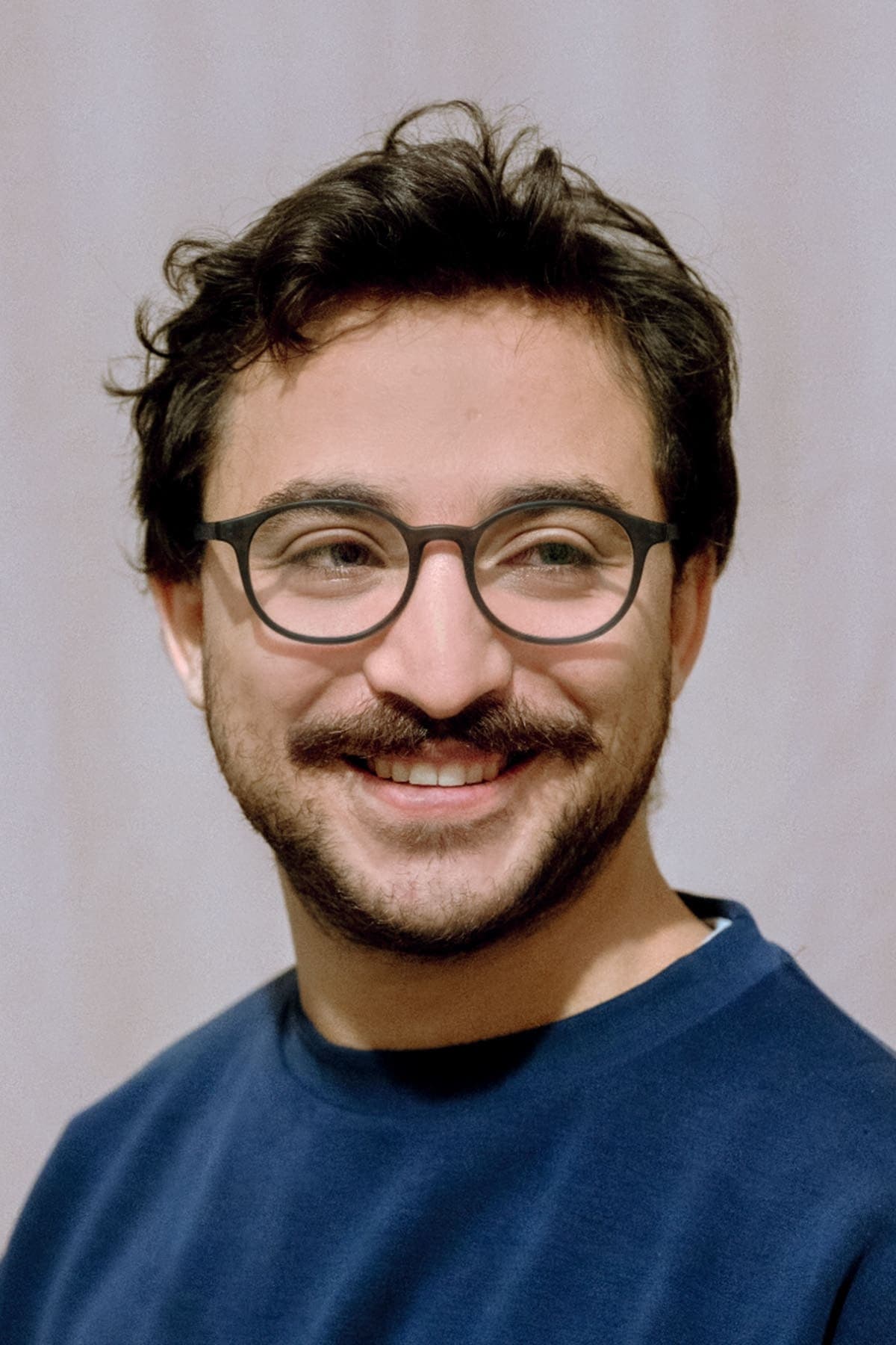 تصویر هنرمند Burak Çevik