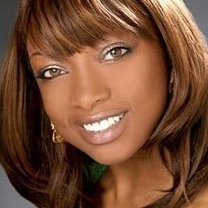 تصویر هنرمند Kymoura Kennedy