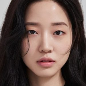 تصویر هنرمند Moon Joo-yeon