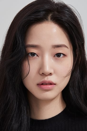 تصویر هنرمند Moon Joo-yeon
