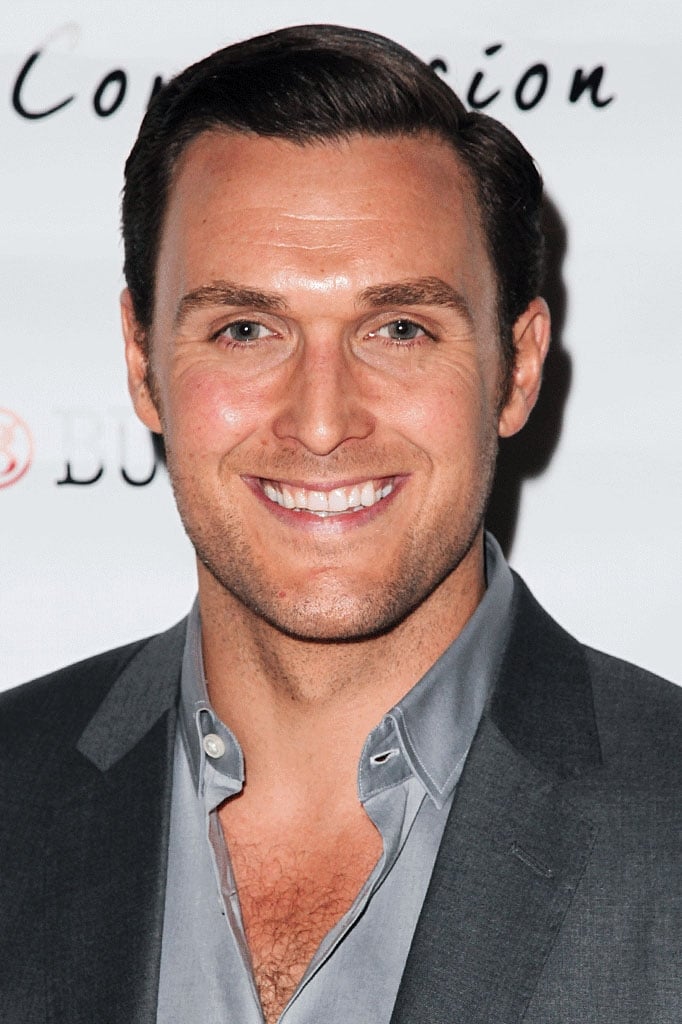 تصویر هنرمند Owain Yeoman