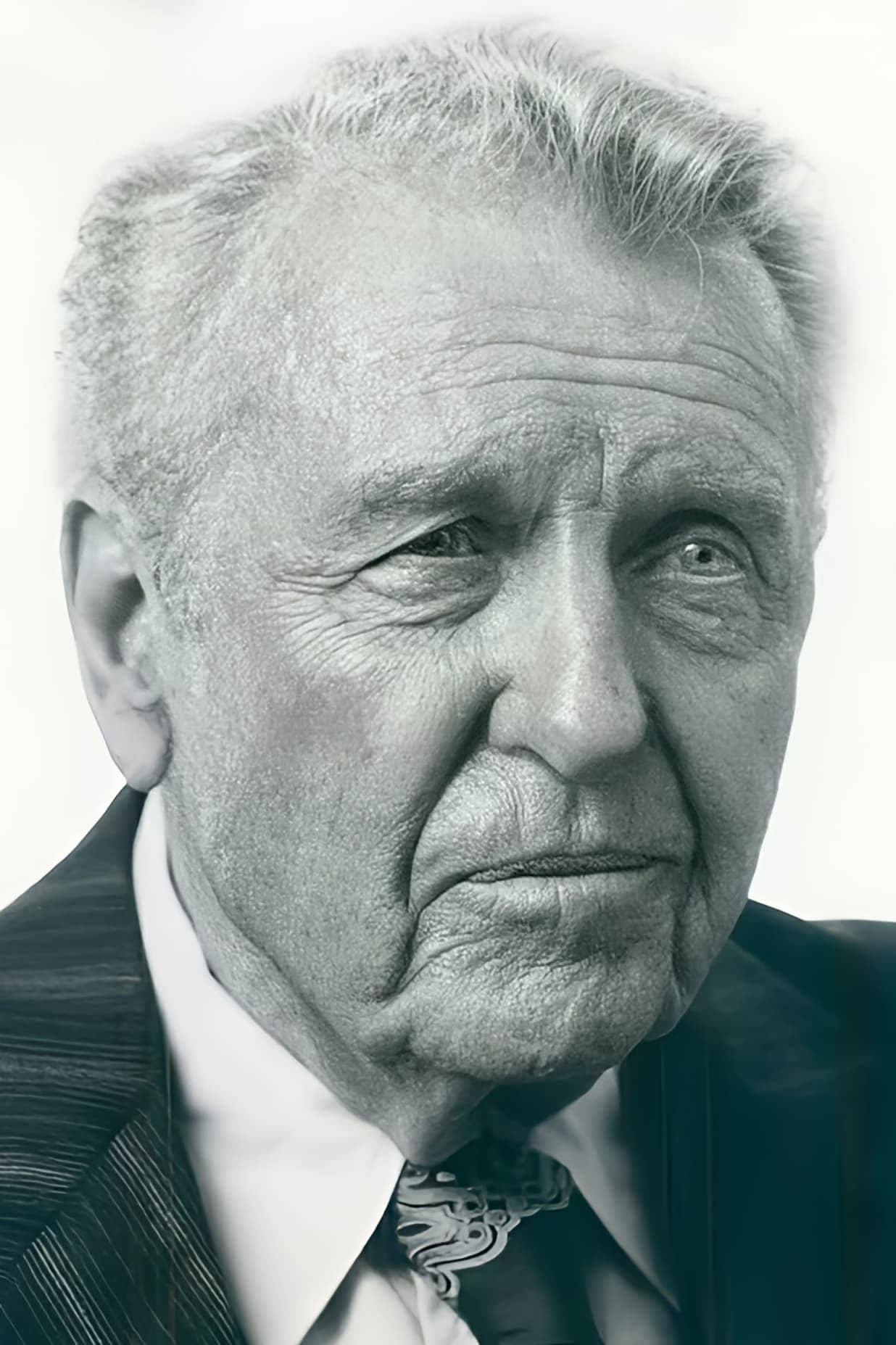 تصویر هنرمند Ralph Bellamy