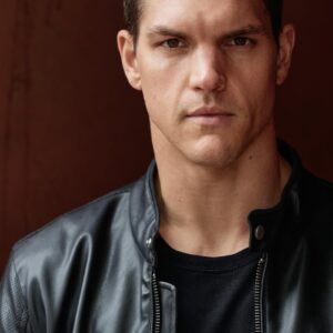 تصویر هنرمند Jack Doherty