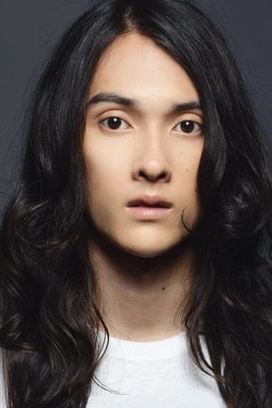 تصویر هنرمند Louis Kurihara