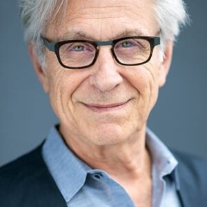 تصویر هنرمند Harvey Kahn