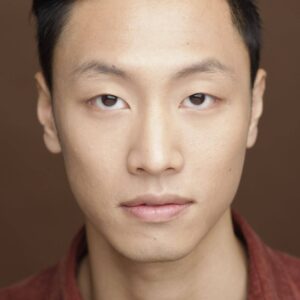 تصویر هنرمند Tai Yin Chan