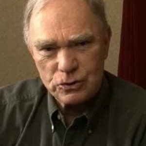 تصویر هنرمند Rob Hanning