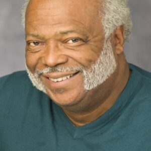 تصویر هنرمند Jimmy Walker Jr.