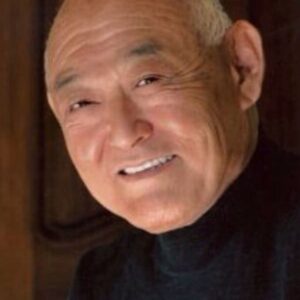 تصویر هنرمند Bill Saito