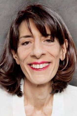 تصویر هنرمند Juana Cordero