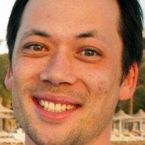 تصویر هنرمند Alexander Kuskov