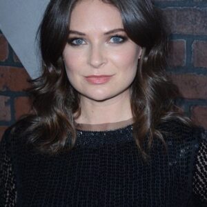 تصویر هنرمند Mackenzie Meehan