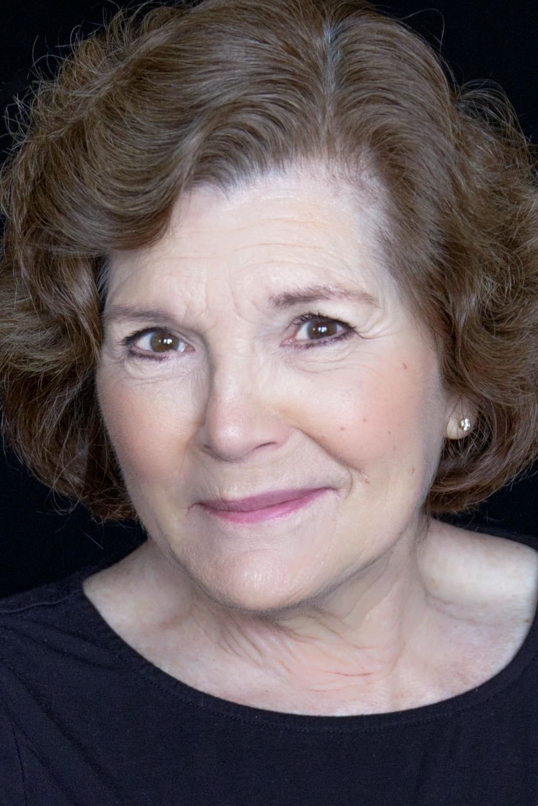 تصویر هنرمند Susan Gordon-Clark