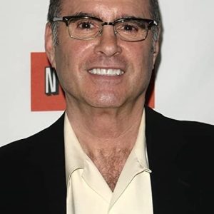 تصویر هنرمند Clyde Phillips