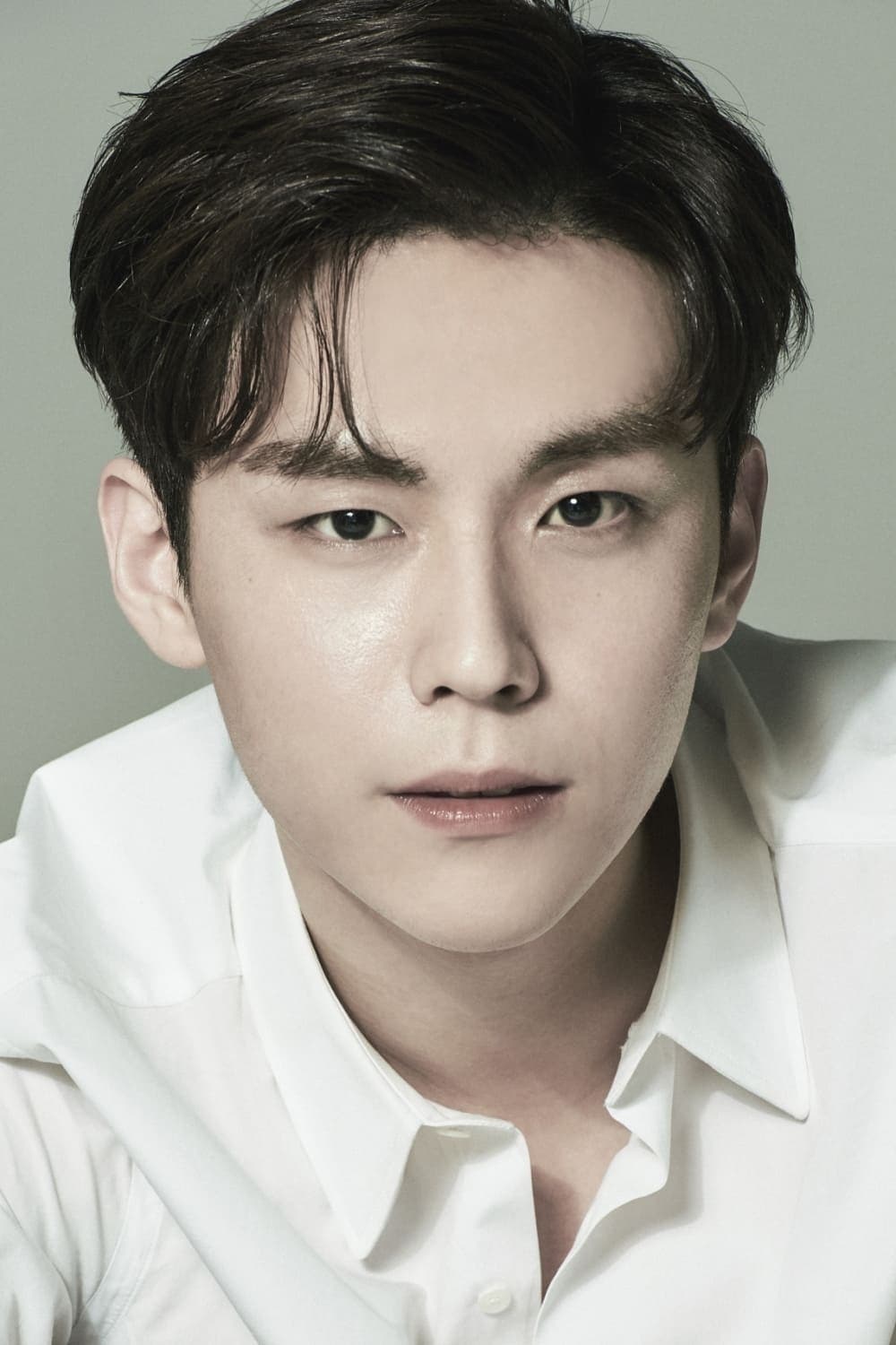 تصویر هنرمند Kim Do-hoon