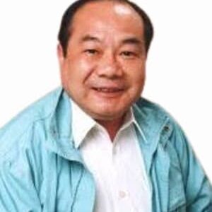 تصویر هنرمند Takashi Taguchi