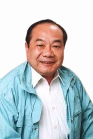 تصویر هنرمند Takashi Taguchi
