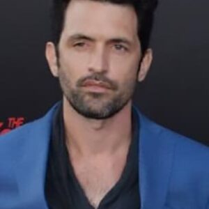 تصویر هنرمند Adam Karst