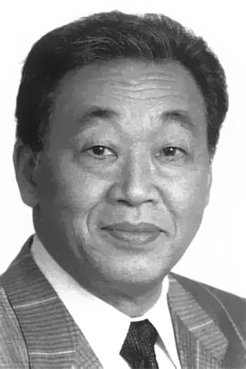تصویر هنرمند Hōsei Komatsu