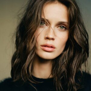 تصویر هنرمند Marine Vacth