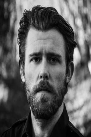 تصویر هنرمند Niall McNamee