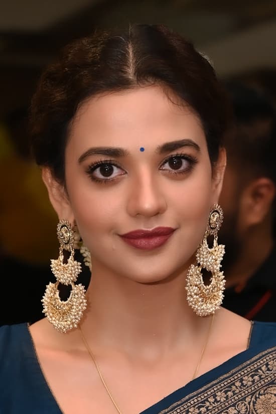 تصویر هنرمند Shruti Sharma