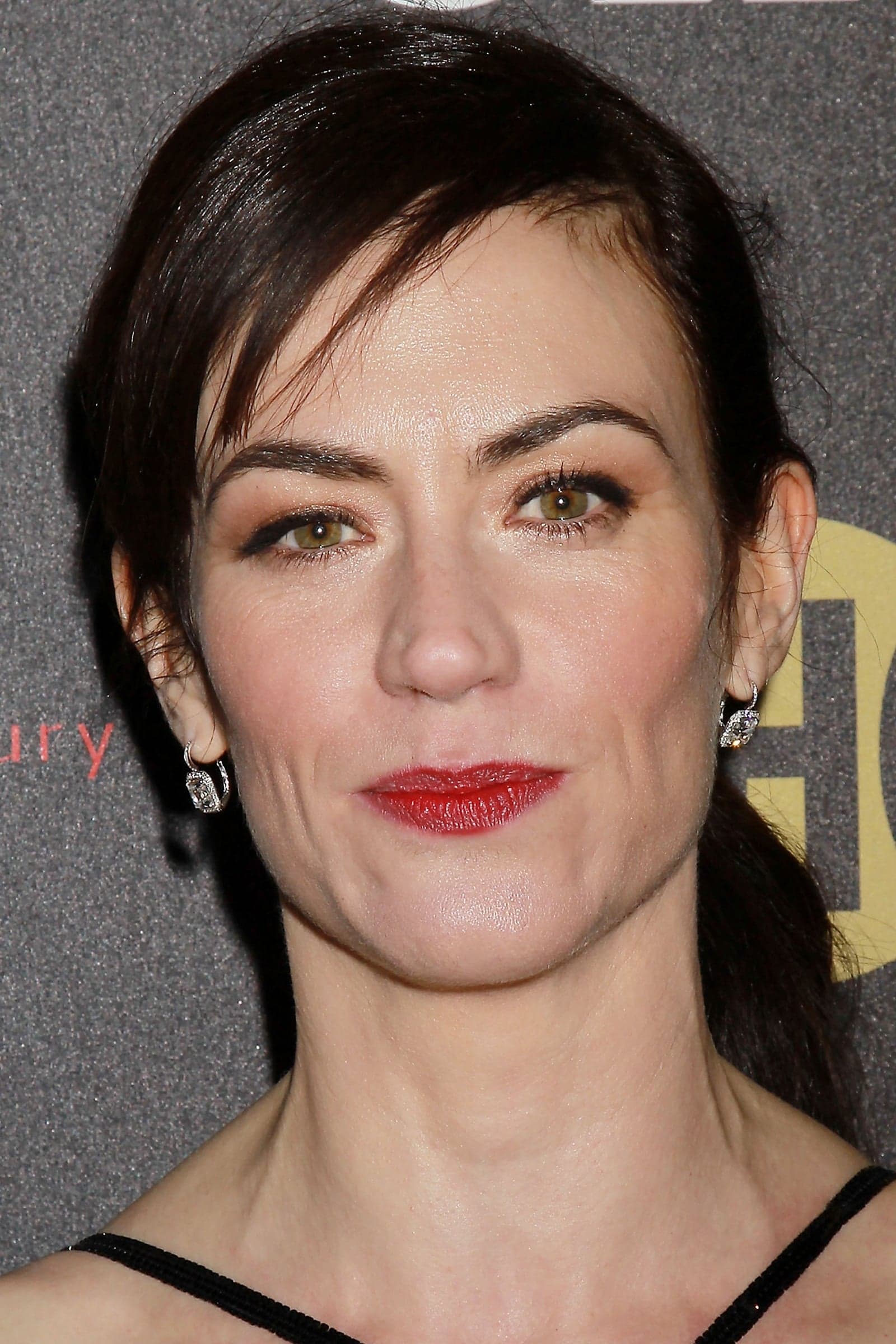 تصویر هنرمند Maggie Siff