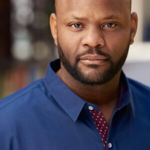 تصویر هنرمند Bryan Ross