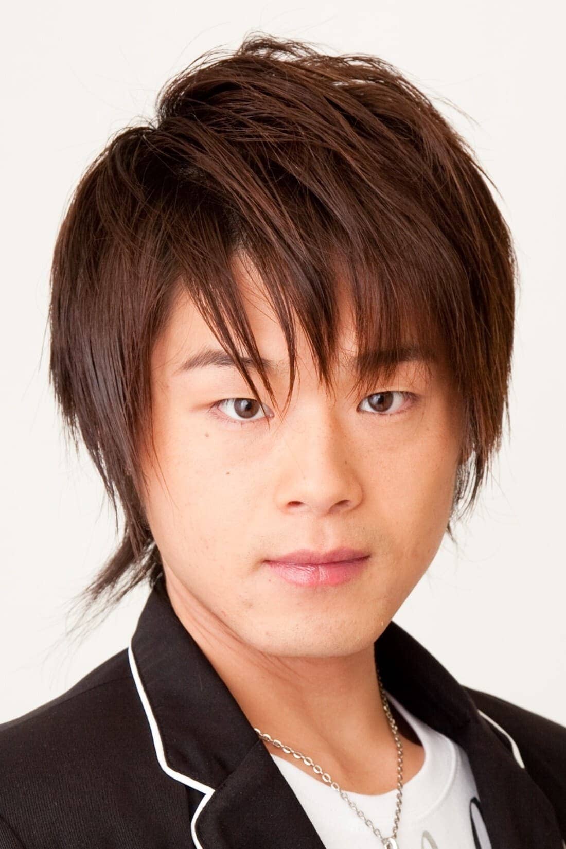 تصویر هنرمند Yoshitsugu Matsuoka