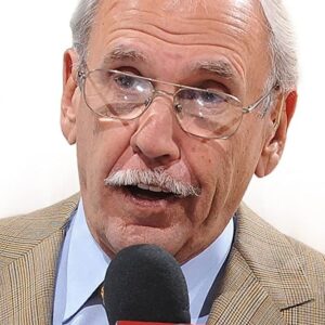 تصویر هنرمند Ralph Lawler