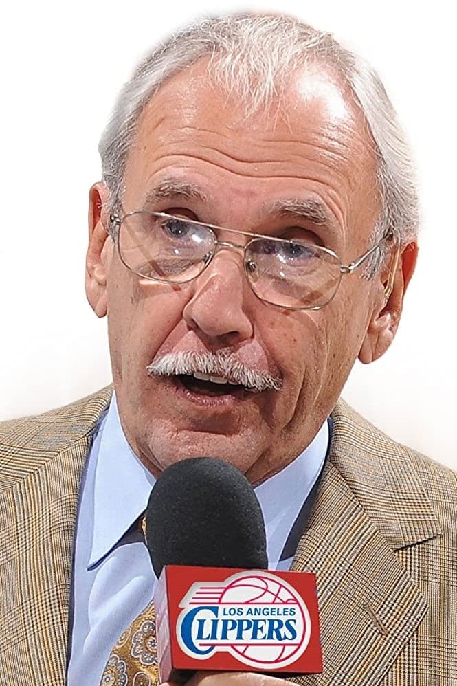 تصویر هنرمند Ralph Lawler