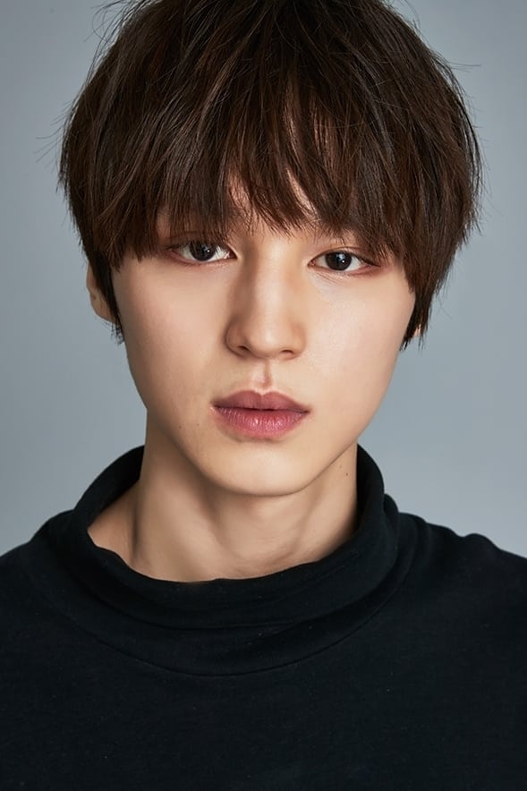 تصویر هنرمند Choi Jae-hyun