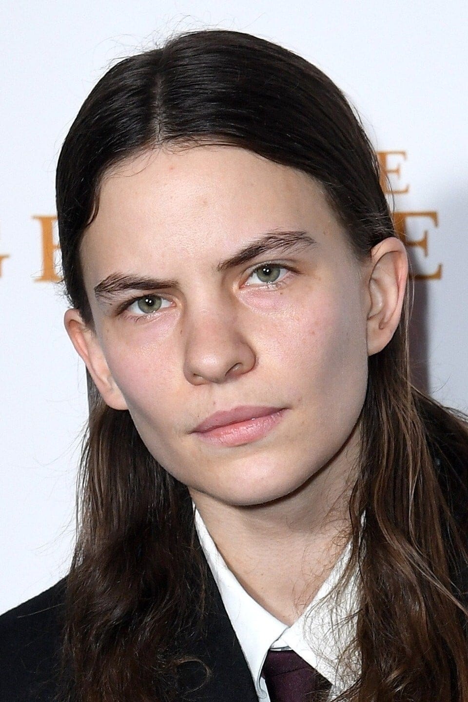 تصویر هنرمند Eliot Sumner