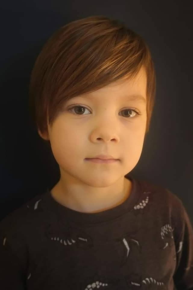 تصویر هنرمند Dexter Heads