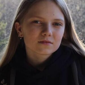 تصویر هنرمند Elbe Reiter