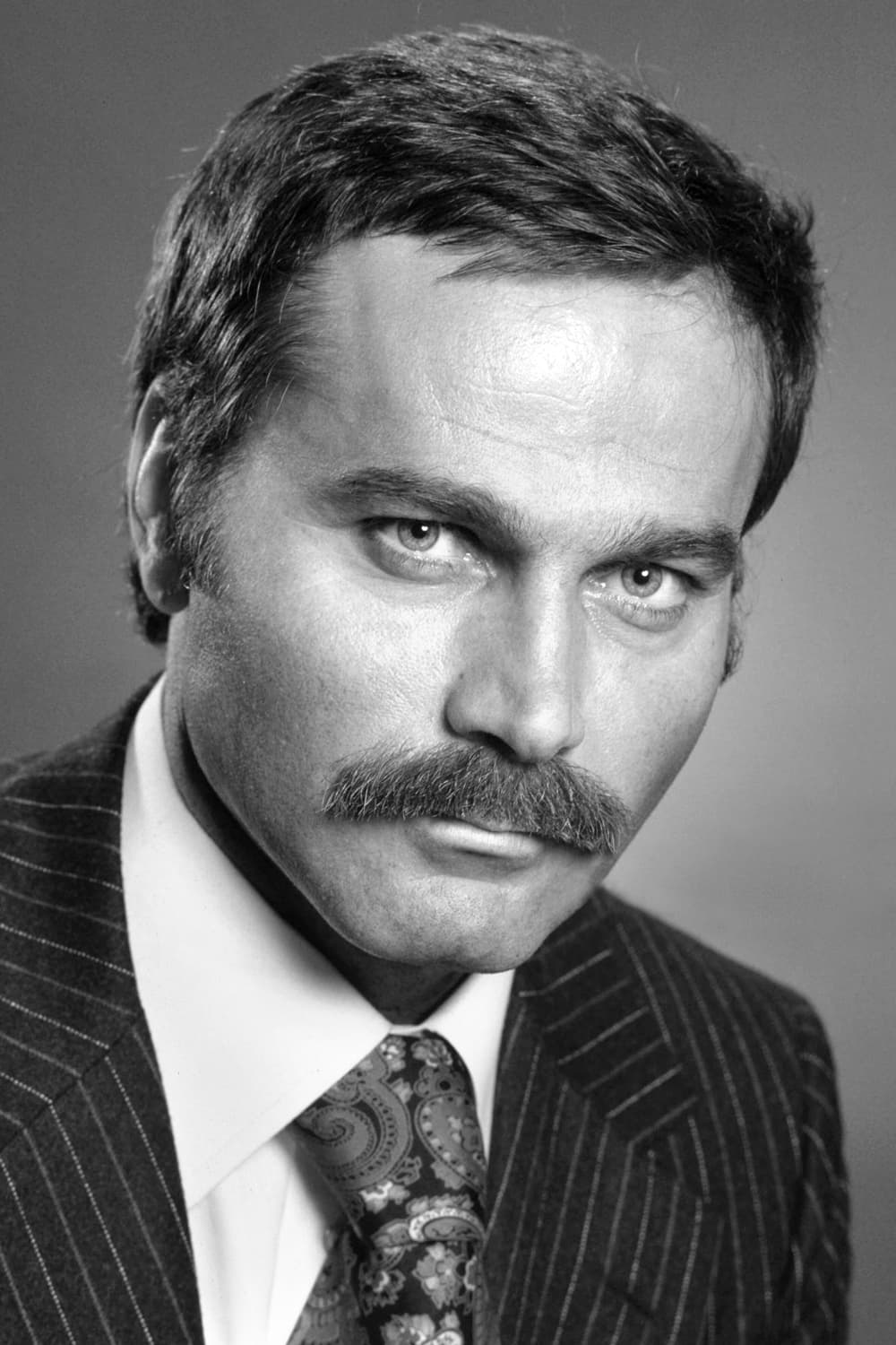 تصویر هنرمند Franco Nero