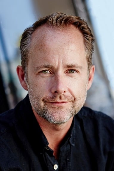 تصویر هنرمند Billy Boyd