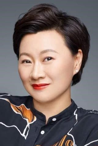 تصویر هنرمند Zhao Haiyan
