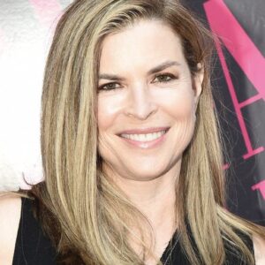 تصویر هنرمند Gail Lyon