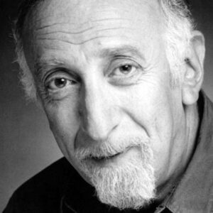 تصویر هنرمند Tony Jay