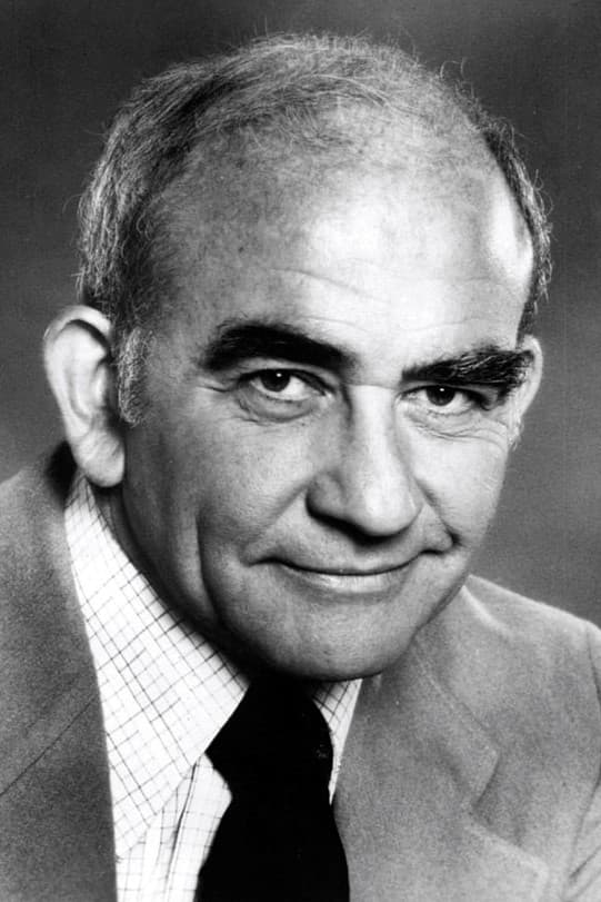 تصویر هنرمند Ed Asner