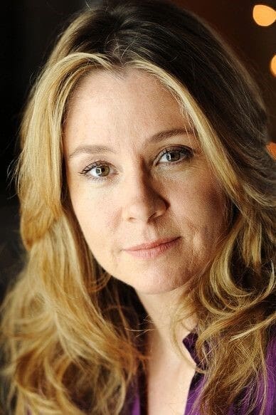تصویر هنرمند Megan Follows