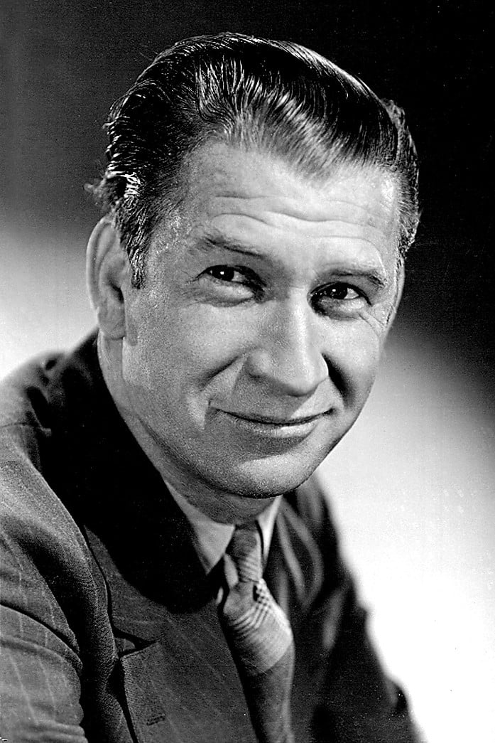تصویر هنرمند Chill Wills
