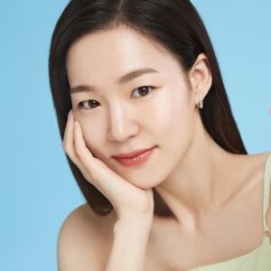 تصویر هنرمند Han Ye-ri