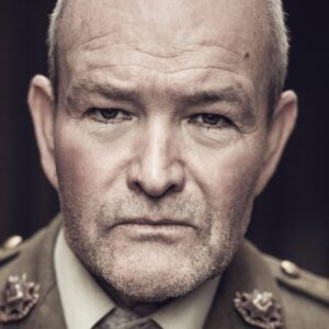 تصویر هنرمند Richard Graham