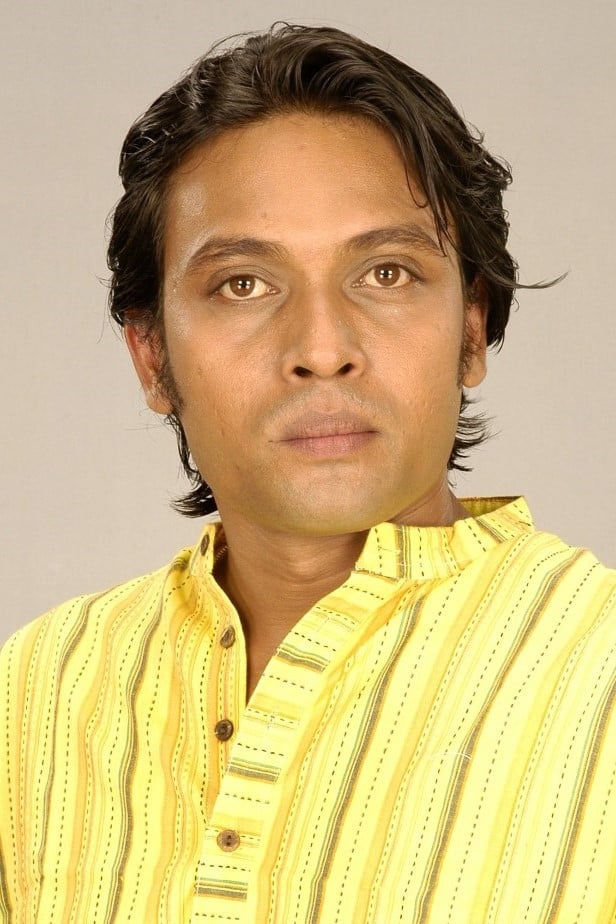 تصویر هنرمند Anisur Rahman Milon