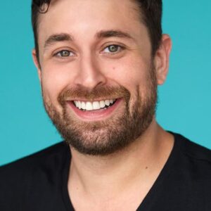 تصویر هنرمند Kurt Conroyd