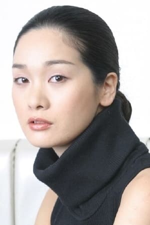تصویر هنرمند Lim Sang-hyo