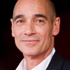 تصویر هنرمند Jean-Marc Barr