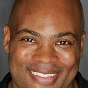 تصویر هنرمند Andre Ware